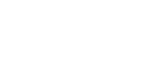 Nelle
