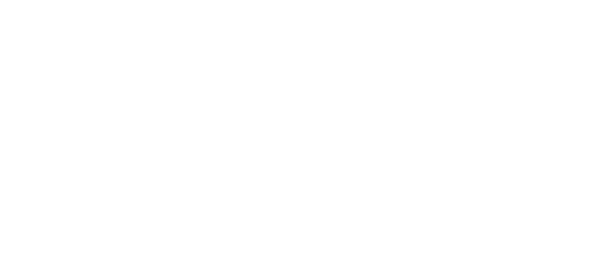 Nelle